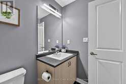 2526 CASTLEGATE CROSSING | Pickering Ontario | Slide Image Twenty-three