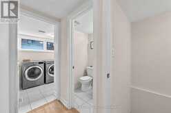 2526 CASTLEGATE CROSSING | Pickering Ontario | Slide Image Thirty-one