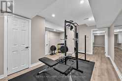 2526 CASTLEGATE CROSSING | Pickering Ontario | Slide Image Thirty-two