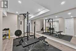 2526 CASTLEGATE CROSSING | Pickering Ontario | Slide Image Thirty-three