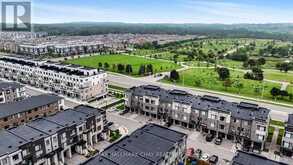 2526 CASTLEGATE CROSSING | Pickering Ontario | Slide Image Thirty-eight