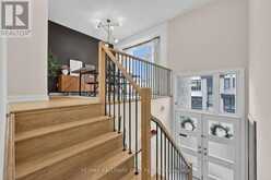 2526 CASTLEGATE CROSSING | Pickering Ontario | Slide Image Three