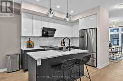 2526 CASTLEGATE CROSSING | Pickering Ontario | Slide Image Eight