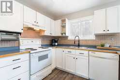 12804 COUNTY ROAD 16 | Waubaushene Ontario | Slide Image Ten