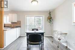 12804 COUNTY ROAD 16 | Waubaushene Ontario | Slide Image Twelve