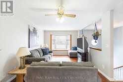 12804 COUNTY ROAD 16 | Waubaushene Ontario | Slide Image Fifteen