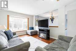 12804 COUNTY ROAD 16 | Waubaushene Ontario | Slide Image Sixteen