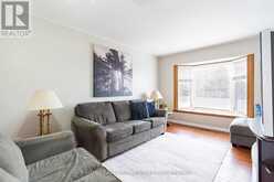 12804 COUNTY ROAD 16 | Waubaushene Ontario | Slide Image Seventeen