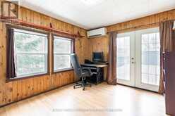12804 COUNTY ROAD 16 | Waubaushene Ontario | Slide Image Nineteen