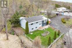 12804 COUNTY ROAD 16 | Waubaushene Ontario | Slide Image One