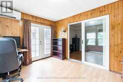 12804 COUNTY ROAD 16 | Waubaushene Ontario | Slide Image Twenty