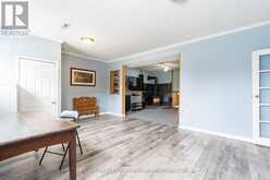 12804 COUNTY ROAD 16 | Waubaushene Ontario | Slide Image Twenty-eight