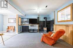 12804 COUNTY ROAD 16 | Waubaushene Ontario | Slide Image Twenty-nine