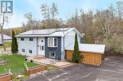 12804 COUNTY ROAD 16 | Waubaushene Ontario | Slide Image Two