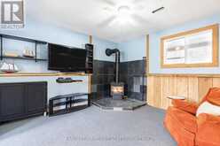 12804 COUNTY ROAD 16 | Waubaushene Ontario | Slide Image Thirty