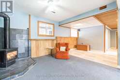12804 COUNTY ROAD 16 | Waubaushene Ontario | Slide Image Thirty-one