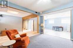 12804 COUNTY ROAD 16 | Waubaushene Ontario | Slide Image Thirty-two