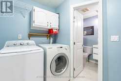 12804 COUNTY ROAD 16 | Waubaushene Ontario | Slide Image Thirty-four