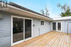 12804 COUNTY ROAD 16 | Waubaushene Ontario | Slide Image Thirty-five