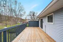 12804 COUNTY ROAD 16 | Waubaushene Ontario | Slide Image Thirty-six