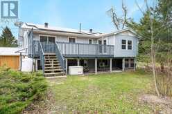 12804 COUNTY ROAD 16 | Waubaushene Ontario | Slide Image Thirty-seven