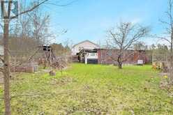 12804 COUNTY ROAD 16 | Waubaushene Ontario | Slide Image Thirty-eight