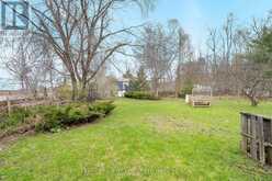 12804 COUNTY ROAD 16 | Waubaushene Ontario | Slide Image Thirty-nine