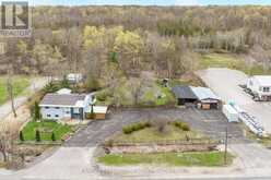 12804 COUNTY ROAD 16 | Waubaushene Ontario | Slide Image Three