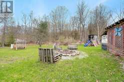 12804 COUNTY ROAD 16 | Waubaushene Ontario | Slide Image Forty