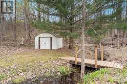 12804 COUNTY ROAD 16 | Waubaushene Ontario | Slide Image Forty-two