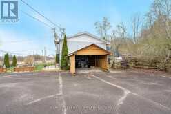 12804 COUNTY ROAD 16 | Waubaushene Ontario | Slide Image Forty-three