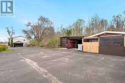 12804 COUNTY ROAD 16 | Waubaushene Ontario | Slide Image Forty-four