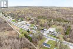 12804 COUNTY ROAD 16 | Waubaushene Ontario | Slide Image Forty-nine