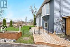 12804 COUNTY ROAD 16 | Waubaushene Ontario | Slide Image Four