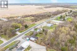 12804 COUNTY ROAD 16 | Waubaushene Ontario | Slide Image Fifty