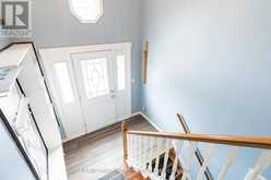 12804 COUNTY ROAD 16 | Waubaushene Ontario | Slide Image Six