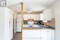 12804 COUNTY ROAD 16 | Waubaushene Ontario | Slide Image Seven