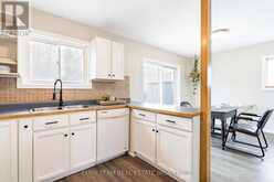 12804 COUNTY ROAD 16 | Waubaushene Ontario | Slide Image Eight