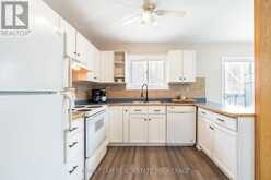 12804 COUNTY ROAD 16 | Waubaushene Ontario | Slide Image Nine