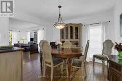 63 OREN BOULEVARD | Barrie Ontario | Slide Image Thirteen