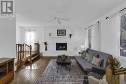 63 OREN BOULEVARD | Barrie Ontario | Slide Image Seventeen