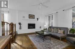 63 OREN BOULEVARD | Barrie Ontario | Slide Image Eighteen