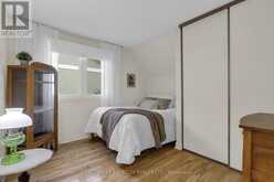 63 OREN BOULEVARD | Barrie Ontario | Slide Image Thirty