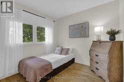 63 OREN BOULEVARD | Barrie Ontario | Slide Image Thirty-one