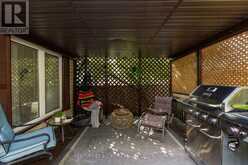 63 OREN BOULEVARD | Barrie Ontario | Slide Image Thirty-six