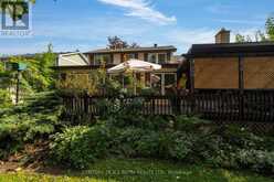 63 OREN BOULEVARD | Barrie Ontario | Slide Image Thirty-eight