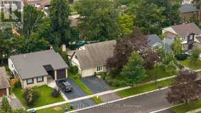 63 OREN BOULEVARD | Barrie Ontario | Slide Image Forty-three