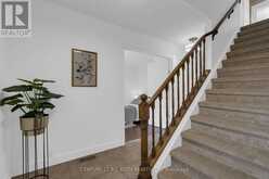 63 OREN BOULEVARD | Barrie Ontario | Slide Image Five