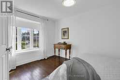 63 OREN BOULEVARD | Barrie Ontario | Slide Image Nine