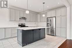 264 RIDGE ROAD | Cambridge Ontario | Slide Image Sixteen